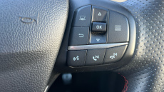 Ford Kuga 2.0 EcoBlue mHEV ST-Line X 5dr Diesel Estate